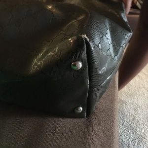 Gucci Bags - Gucci Tote Gucci Bags - Gucci Tote